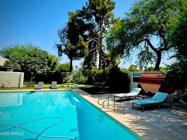 3126 N 28TH Street, Phoenix, AZ 85016