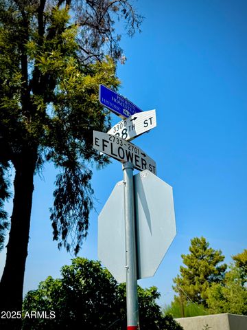 3126 N 28TH Street, Phoenix, AZ 85016