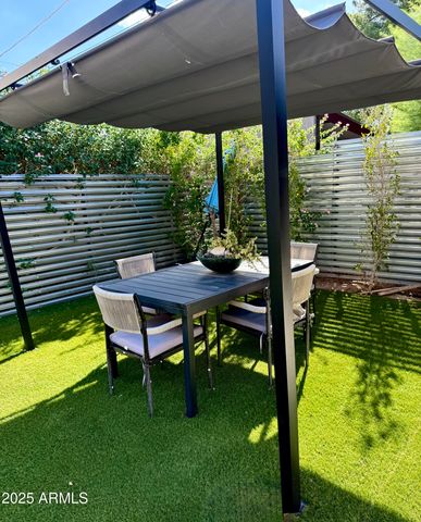 3126 N 28TH Street, Phoenix, AZ 85016