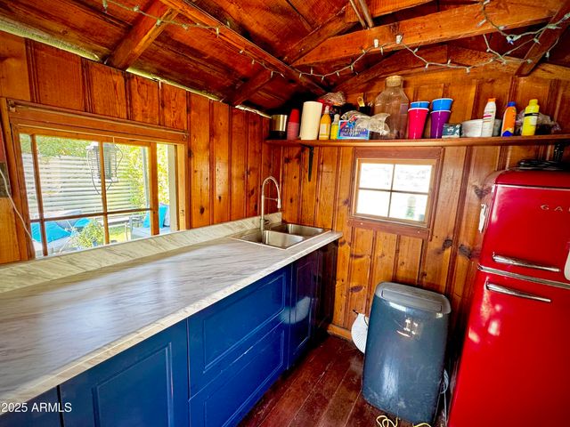 3126 N 28TH Street, Phoenix, AZ 85016