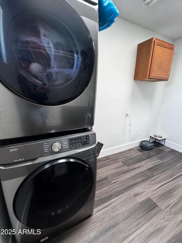 3126 N 28TH Street, Phoenix, AZ 85016