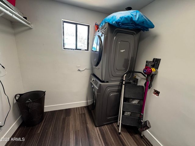 3126 N 28TH Street, Phoenix, AZ 85016