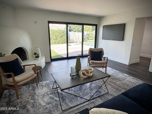 3126 N 28TH Street, Phoenix, AZ 85016