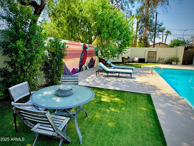 3126 N 28TH Street, Phoenix, AZ 85016