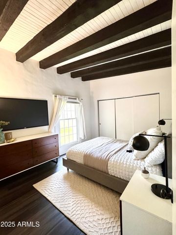 3126 N 28TH Street, Phoenix, AZ 85016