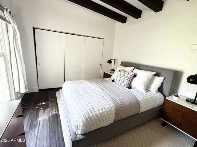 3126 N 28TH Street, Phoenix, AZ 85016