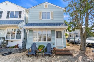 2203 Grand Central Avenue, B, Lavallette, NJ 08735