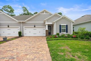 2883 LUCENA Lane, Jacksonville, FL 32246