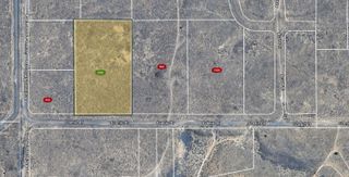 0 Scenic Drive NW, Albuquerque, NM 87120