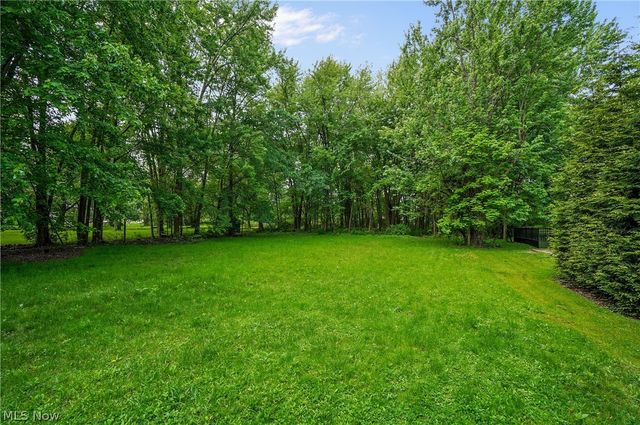4160 Columbia Road, North Olmsted, OH 44070