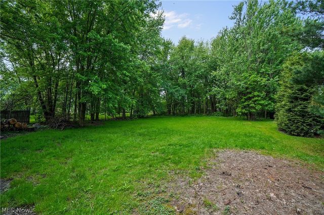 4160 Columbia Road, North Olmsted, OH 44070