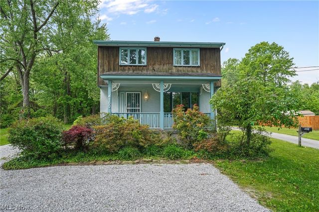 4160 Columbia Road, North Olmsted, OH 44070