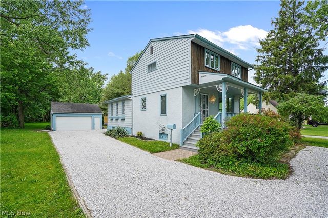 4160 Columbia Road, North Olmsted, OH 44070