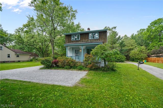 4160 Columbia Road, North Olmsted, OH 44070