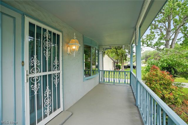 4160 Columbia Road, North Olmsted, OH 44070