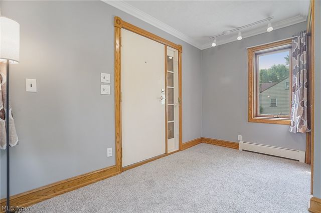 4160 Columbia Road, North Olmsted, OH 44070