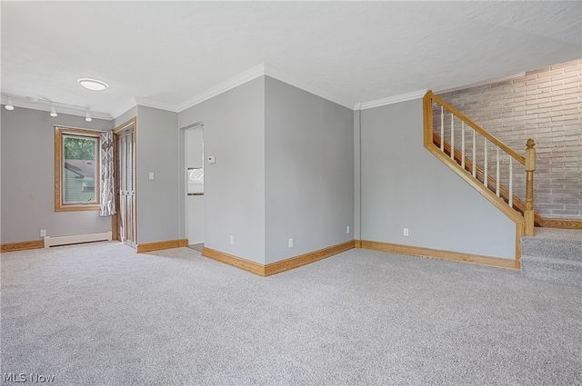 4160 Columbia Road, North Olmsted, OH 44070