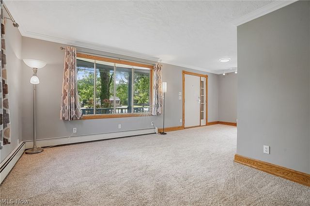 4160 Columbia Road, North Olmsted, OH 44070