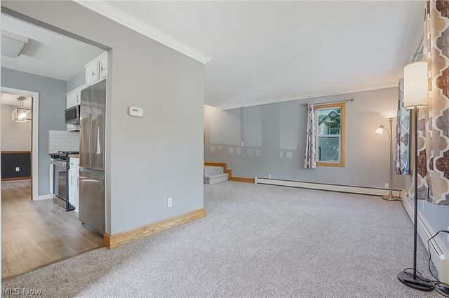 4160 Columbia Road, North Olmsted, OH 44070