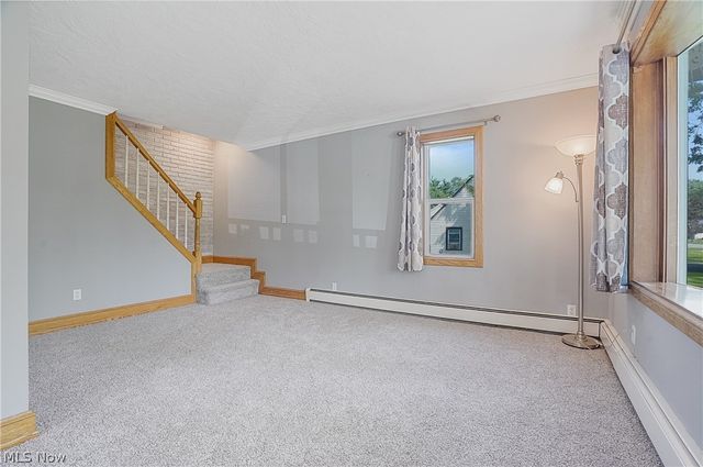 4160 Columbia Road, North Olmsted, OH 44070