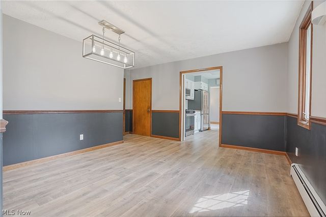 4160 Columbia Road, North Olmsted, OH 44070