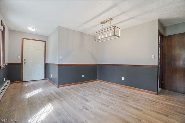 4160 Columbia Road, North Olmsted, OH 44070