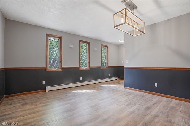 4160 Columbia Road, North Olmsted, OH 44070