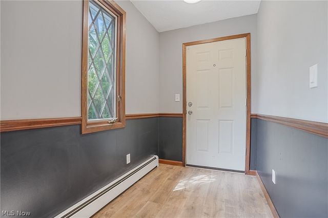 4160 Columbia Road, North Olmsted, OH 44070