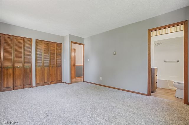 4160 Columbia Road, North Olmsted, OH 44070