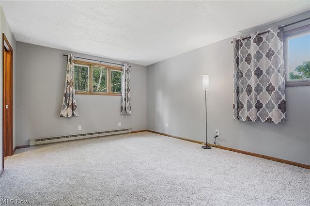 4160 Columbia Road, North Olmsted, OH 44070