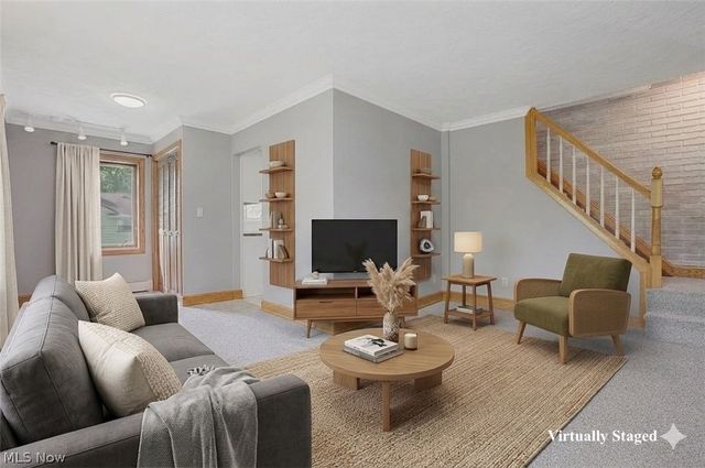 4160 Columbia Road, North Olmsted, OH 44070
