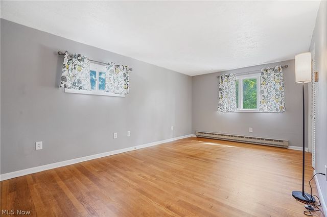 4160 Columbia Road, North Olmsted, OH 44070