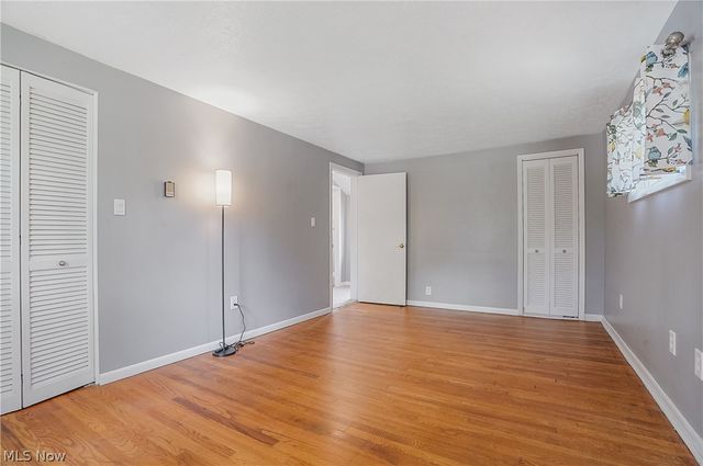 4160 Columbia Road, North Olmsted, OH 44070