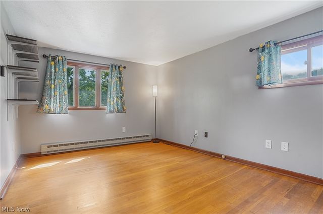 4160 Columbia Road, North Olmsted, OH 44070