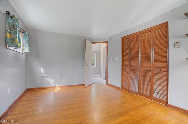 4160 Columbia Road, North Olmsted, OH 44070
