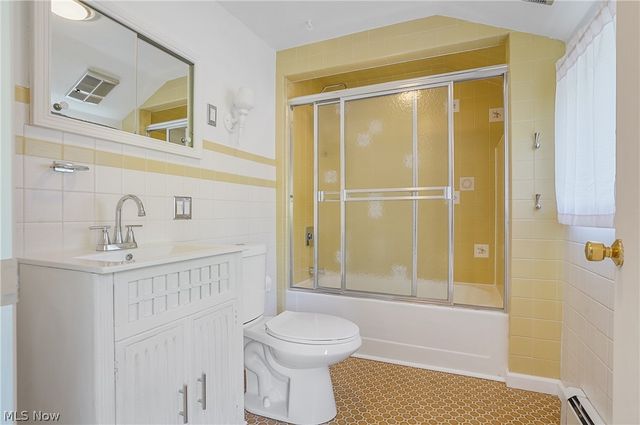 4160 Columbia Road, North Olmsted, OH 44070