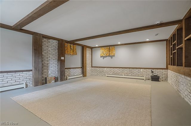 4160 Columbia Road, North Olmsted, OH 44070