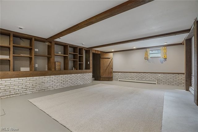 4160 Columbia Road, North Olmsted, OH 44070