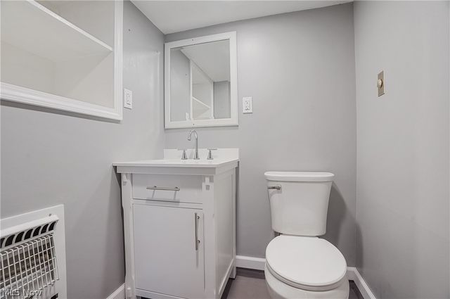 4160 Columbia Road, North Olmsted, OH 44070