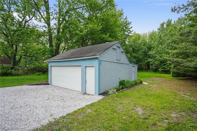 4160 Columbia Road, North Olmsted, OH 44070