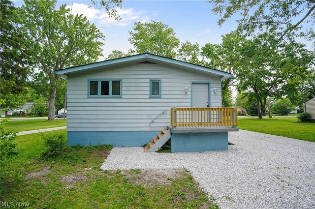 4160 Columbia Road, North Olmsted, OH 44070