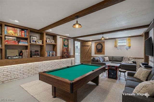 4160 Columbia Road, North Olmsted, OH 44070