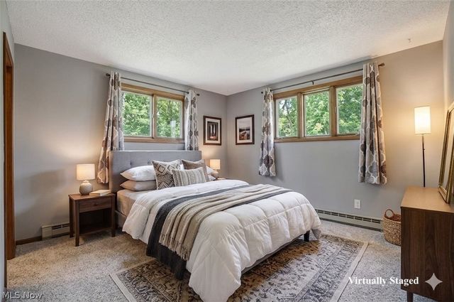 4160 Columbia Road, North Olmsted, OH 44070