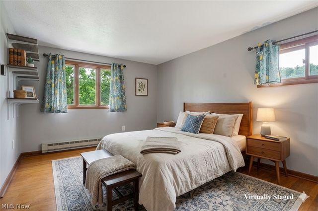 4160 Columbia Road, North Olmsted, OH 44070