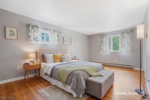 4160 Columbia Road, North Olmsted, OH 44070
