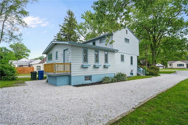 4160 Columbia Road, North Olmsted, OH 44070