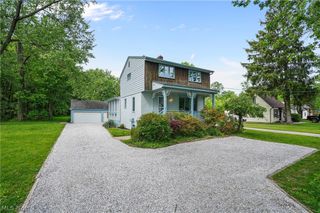 4160 Columbia Road, North Olmsted, OH 44070