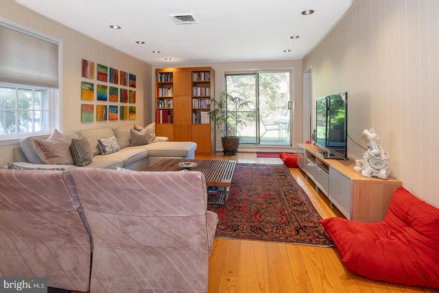 535 HAMILTON RD, Merion Station, PA 19066