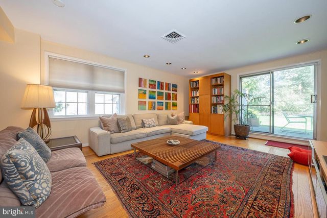 535 HAMILTON RD, Merion Station, PA 19066
