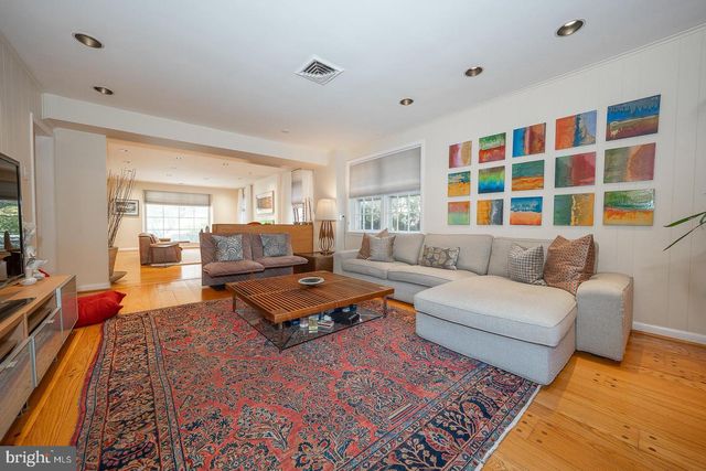 535 HAMILTON RD, Merion Station, PA 19066
